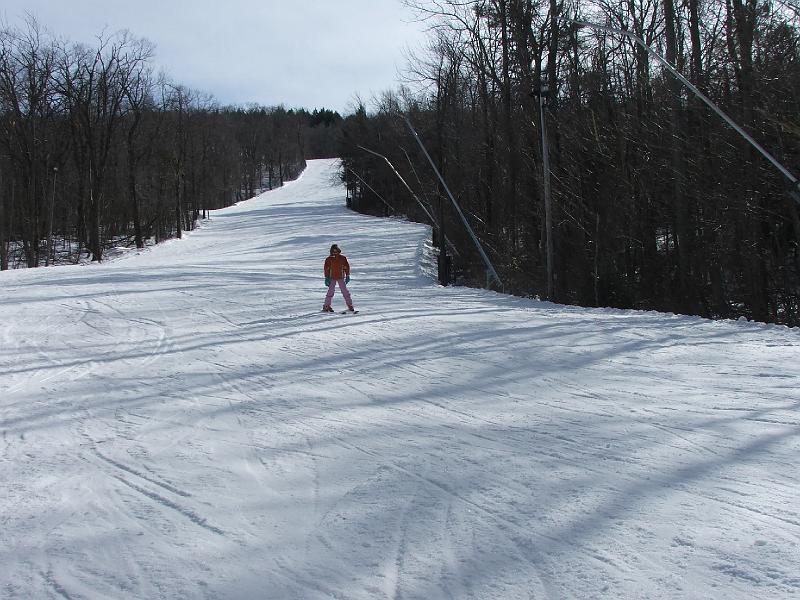 march 2009 ski trip 111.jpg